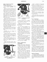 1973 AMC Technical Service Manual333.jpg